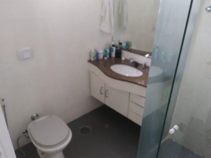 Foto 8 de Apartamento com 2 quartos à venda, 109m2 em Ponta da Praia, Santos - SP