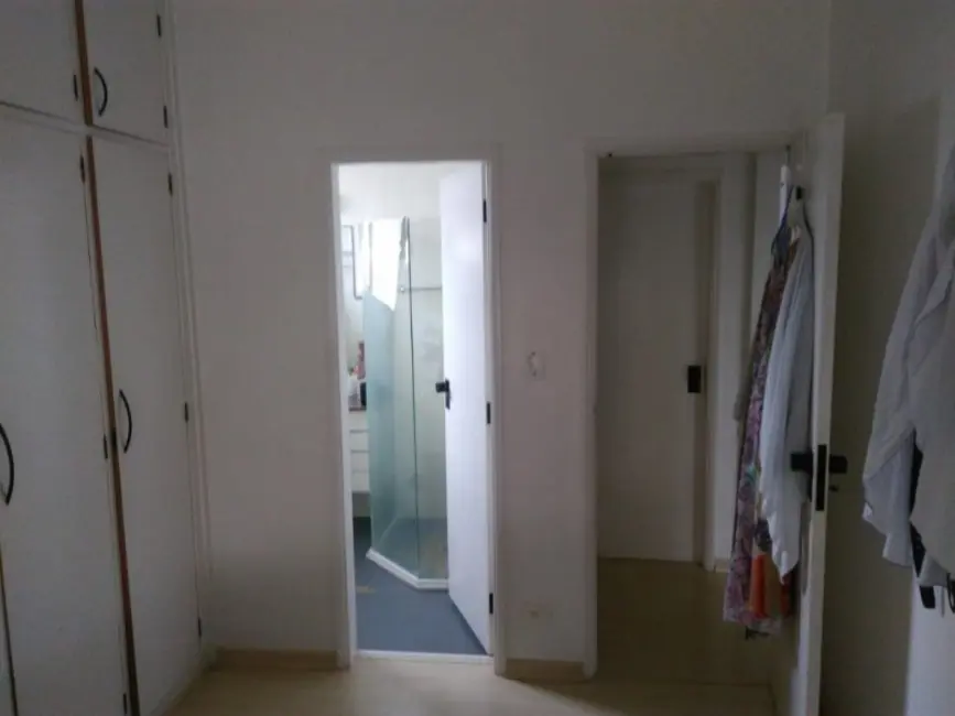 Foto 5 de Apartamento com 2 quartos à venda, 109m2 em Ponta da Praia, Santos - SP