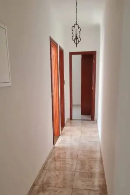 Foto 2 de Apartamento com 2 quartos à venda, 103m2 em Embaré, Santos - SP