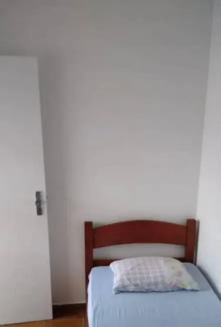 Foto 3 de Apartamento com 2 quartos à venda, 103m2 em Embaré, Santos - SP