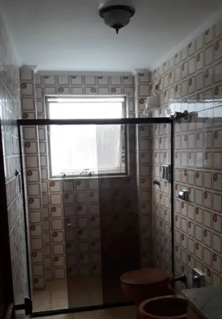 Foto 5 de Apartamento com 2 quartos à venda, 103m2 em Embaré, Santos - SP