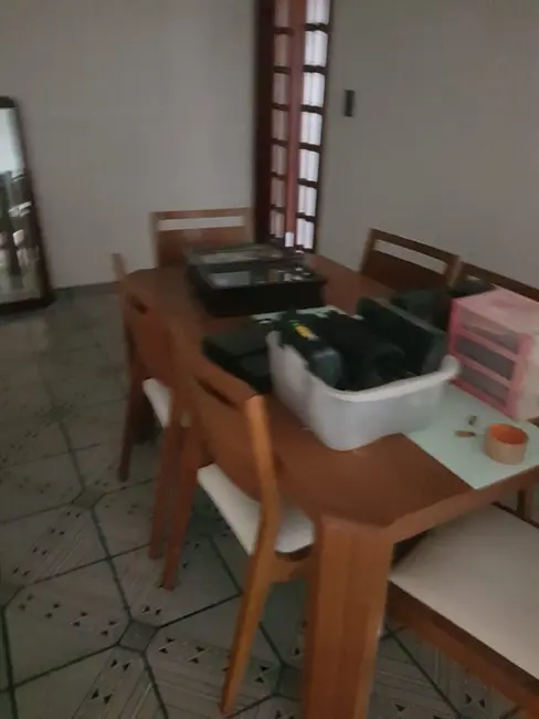 Apartamento com 3 quartos à venda, 130m2 em Gonzaga, Santos - SP - imagem 7 Foto 7 de Apartamento com 3 quartos à venda, 130m2 em Gonzaga, Santos - SP