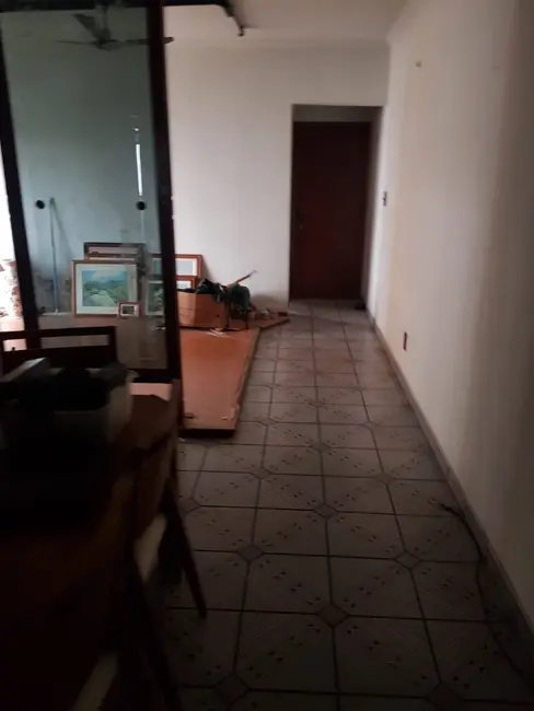 Apartamento com 3 quartos à venda, 130m2 em Gonzaga, Santos - SP - imagem 6 Foto 6 de Apartamento com 3 quartos à venda, 130m2 em Gonzaga, Santos - SP