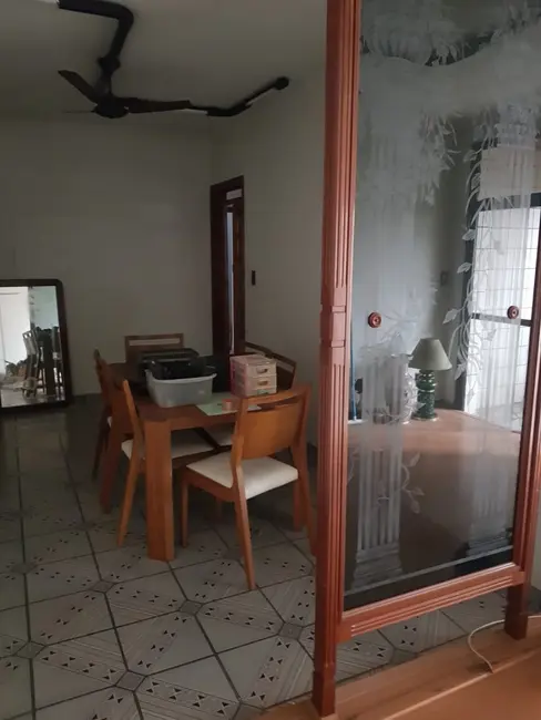 Foto 2 de Apartamento com 3 quartos à venda, 130m2 em Gonzaga, Santos - SP