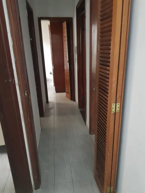 Apartamento com 3 quartos à venda, 130m2 em Gonzaga, Santos - SP - imagem 9 Foto 9 de Apartamento com 3 quartos à venda, 130m2 em Gonzaga, Santos - SP