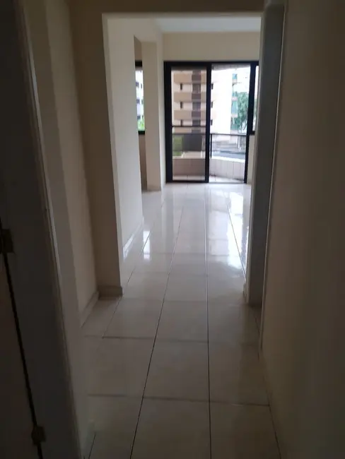 Apartamento com 3 quartos à venda, 190m2 em Gonzaga, Santos - SP - imagem 7 Foto 7 de Apartamento com 3 quartos à venda, 190m2 em Gonzaga, Santos - SP