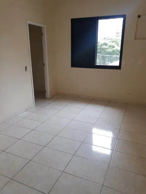 Apartamento com 3 quartos à venda, 190m2 em Gonzaga, Santos - SP - imagem 9 Foto 9 de Apartamento com 3 quartos à venda, 190m2 em Gonzaga, Santos - SP