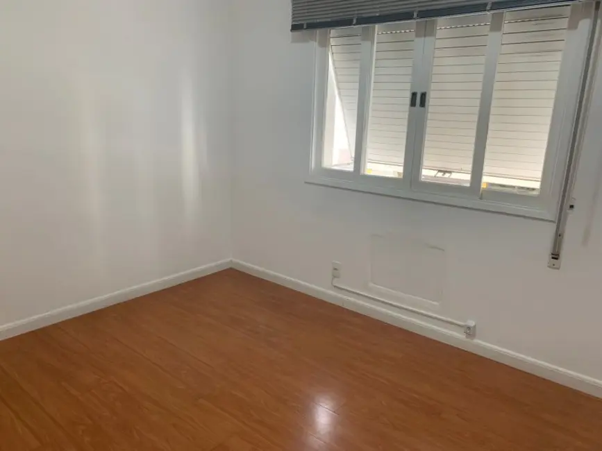 Apartamento com 3 quartos para alugar, 140m2 em Boqueirão, Santos - SP - imagem 5 Foto 5 de Apartamento com 3 quartos para alugar, 140m2 em Boqueirão, Santos - SP