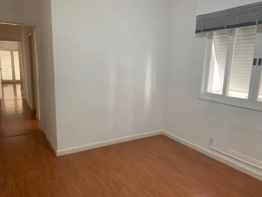 Apartamento com 3 quartos para alugar, 140m2 em Boqueirão, Santos - SP - imagem 7 Foto 7 de Apartamento com 3 quartos para alugar, 140m2 em Boqueirão, Santos - SP