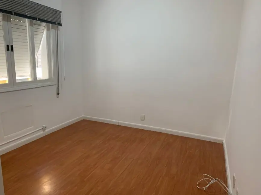 Apartamento com 3 quartos para alugar, 140m2 em Boqueirão, Santos - SP - imagem 6 Foto 6 de Apartamento com 3 quartos para alugar, 140m2 em Boqueirão, Santos - SP