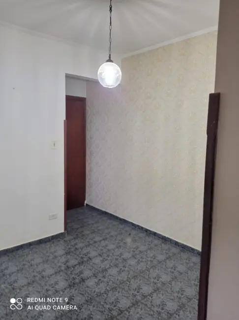 Apartamento com 2 quartos à venda, 70m2 em Saboó, Santos - SP - imagem 1 Foto 1 de Apartamento com 2 quartos à venda, 70m2 em Saboó, Santos - SP