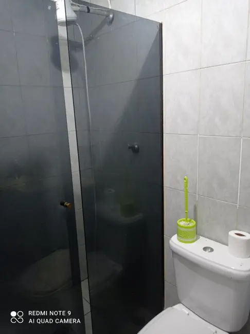 Apartamento com 2 quartos à venda, 70m2 em Saboó, Santos - SP - imagem 7 Foto 7 de Apartamento com 2 quartos à venda, 70m2 em Saboó, Santos - SP