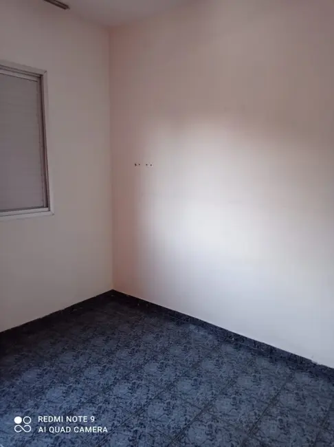 Apartamento com 2 quartos à venda, 70m2 em Saboó, Santos - SP - imagem 6 Foto 6 de Apartamento com 2 quartos à venda, 70m2 em Saboó, Santos - SP