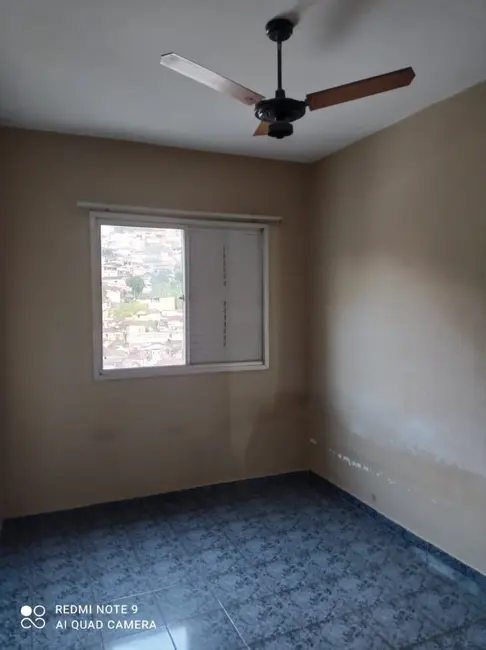 Apartamento com 2 quartos à venda, 70m2 em Saboó, Santos - SP - imagem 5 Foto 5 de Apartamento com 2 quartos à venda, 70m2 em Saboó, Santos - SP