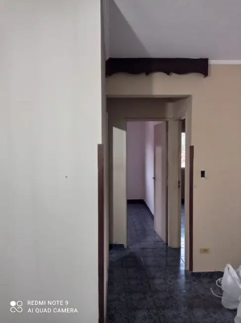 Apartamento com 2 quartos à venda, 70m2 em Saboó, Santos - SP - imagem 2 Foto 2 de Apartamento com 2 quartos à venda, 70m2 em Saboó, Santos - SP