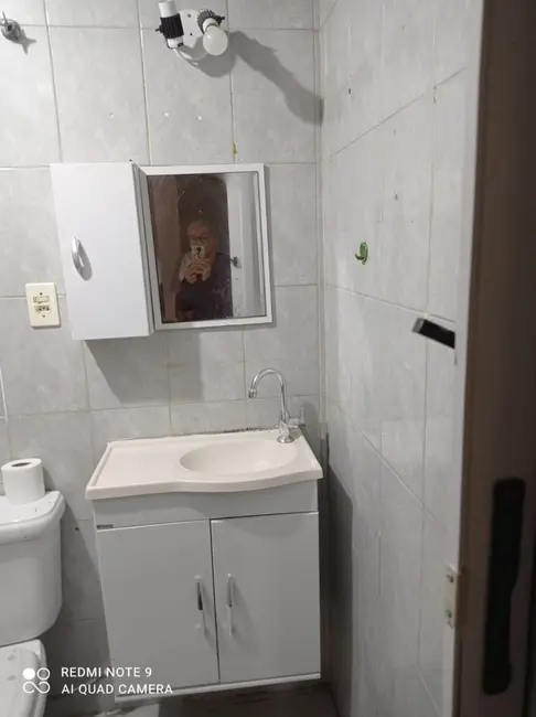 Apartamento com 2 quartos à venda, 70m2 em Saboó, Santos - SP - imagem 8 Foto 8 de Apartamento com 2 quartos à venda, 70m2 em Saboó, Santos - SP