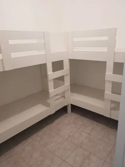 Foto 6 de Apartamento com 2 quartos à venda, 70m2 em Gonzaga, Santos - SP