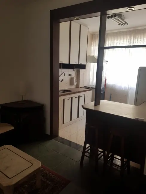 Foto 9 de Apartamento com 2 quartos à venda, 70m2 em Gonzaga, Santos - SP