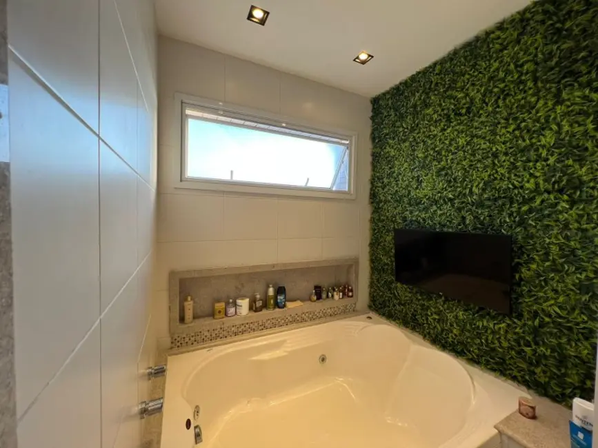 Foto 9 de Apartamento com 2 quartos à venda, 60m2 em Gonzaga, Santos - SP