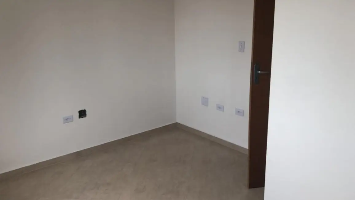 Foto 9 de Casa com 2 quartos à venda, 60m2 em Jardim Paraíso, Sao Vicente - SP