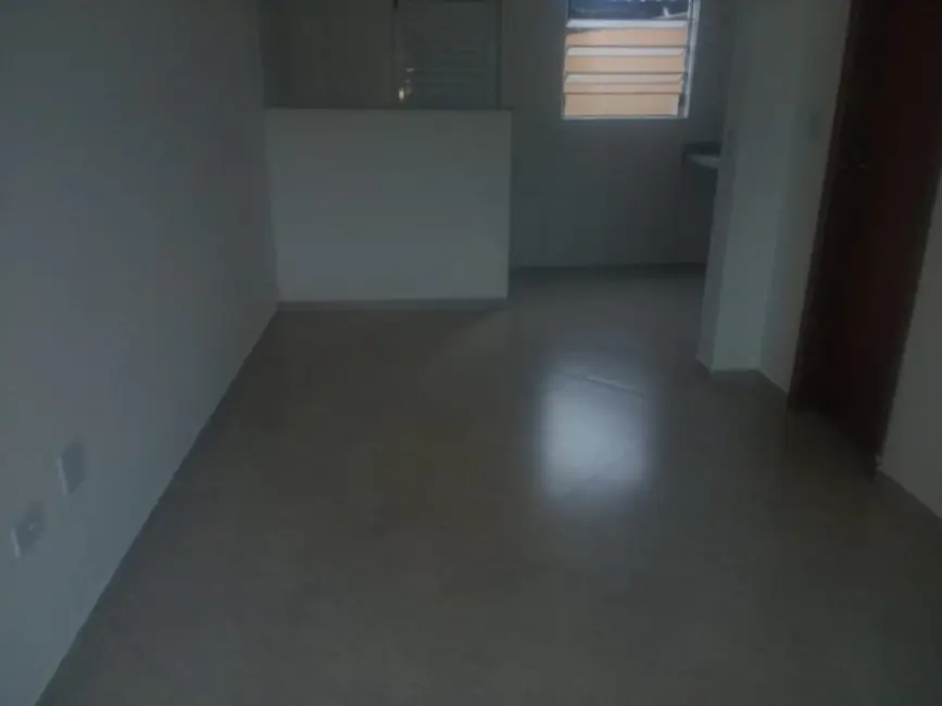 Foto 8 de Casa com 2 quartos à venda, 60m2 em Jardim Paraíso, Sao Vicente - SP