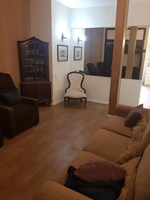 Apartamento com 2 quartos à venda, 77m2 em Gonzaga, Santos - SP - imagem 6 Foto 6 de Apartamento com 2 quartos à venda, 77m2 em Gonzaga, Santos - SP