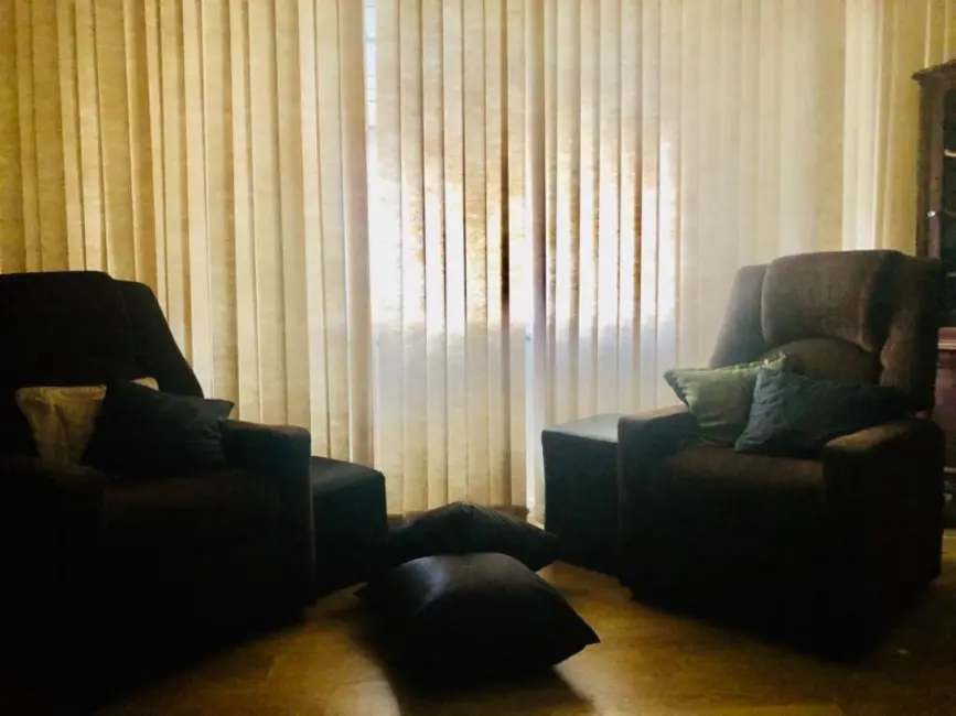 Apartamento com 2 quartos à venda, 77m2 em Gonzaga, Santos - SP - imagem 3 Foto 3 de Apartamento com 2 quartos à venda, 77m2 em Gonzaga, Santos - SP