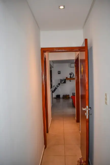 Apartamento com 2 quartos à venda, 105m2 em Gonzaga, Santos - SP - imagem 5 Foto 5 de Apartamento com 2 quartos à venda, 105m2 em Gonzaga, Santos - SP