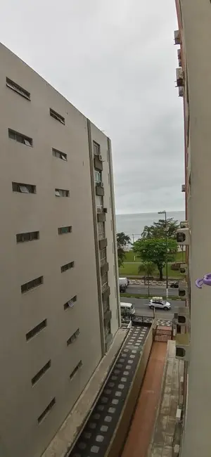 Apartamento com 2 quartos à venda, 60m2 em Boqueirão, Santos - SP - imagem 7 Foto 7 de Apartamento com 2 quartos à venda, 60m2 em Boqueirão, Santos - SP