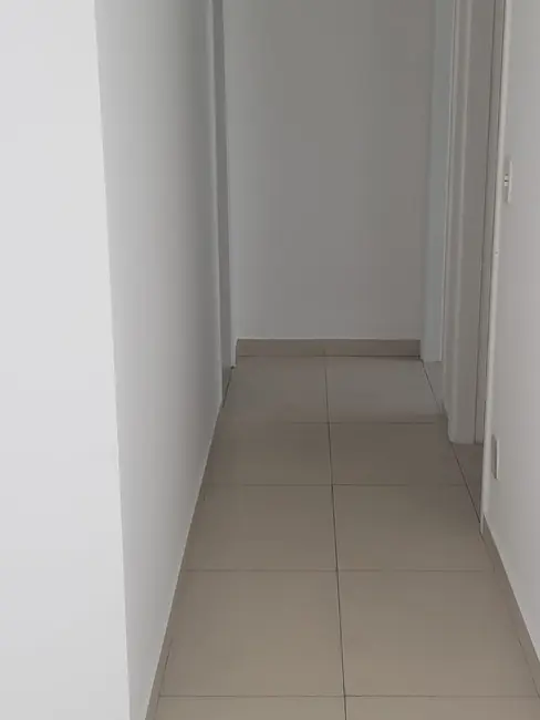 Apartamento com 2 quartos à venda, 60m2 em Areia Branca, Santos - SP - imagem 6 Foto 6 de Apartamento com 2 quartos à venda, 60m2 em Areia Branca, Santos - SP