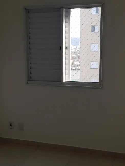 Apartamento com 2 quartos à venda, 60m2 em Areia Branca, Santos - SP - imagem 9 Foto 9 de Apartamento com 2 quartos à venda, 60m2 em Areia Branca, Santos - SP