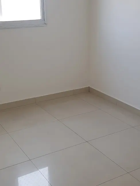 Apartamento com 2 quartos à venda, 60m2 em Areia Branca, Santos - SP - imagem 8 Foto 8 de Apartamento com 2 quartos à venda, 60m2 em Areia Branca, Santos - SP