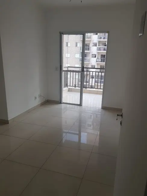 Apartamento com 2 quartos à venda, 60m2 em Areia Branca, Santos - SP - imagem 2 Foto 2 de Apartamento com 2 quartos à venda, 60m2 em Areia Branca, Santos - SP