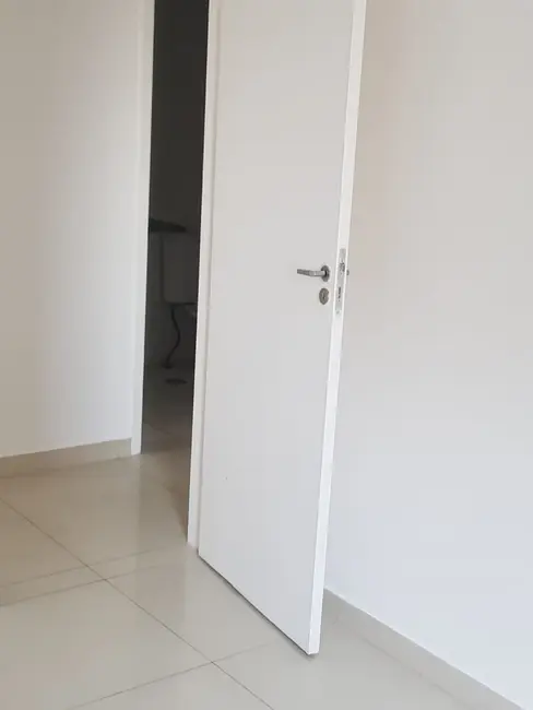 Apartamento com 2 quartos à venda, 60m2 em Areia Branca, Santos - SP - imagem 7 Foto 7 de Apartamento com 2 quartos à venda, 60m2 em Areia Branca, Santos - SP