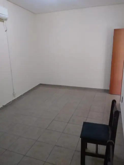 Foto 2 de Apartamento com 2 quartos à venda, 50m2 em Ponta da Praia, Santos - SP