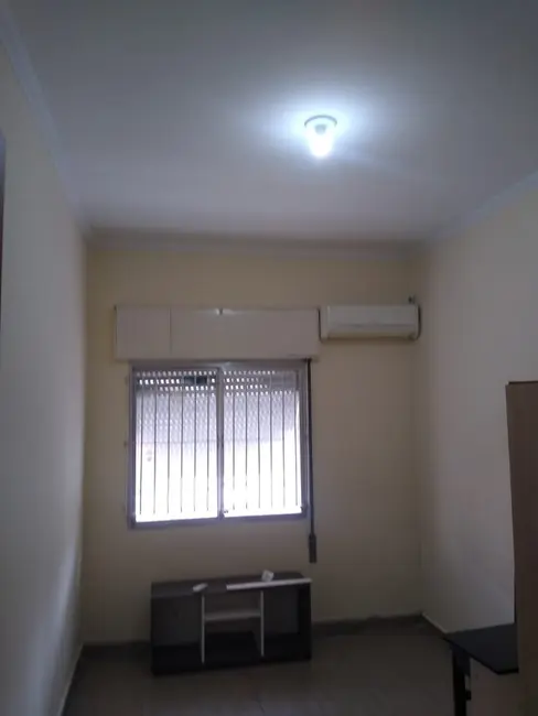 Apartamento com 2 quartos à venda, 50m2 em Ponta da Praia, Santos - SP - imagem 4 Foto 4 de Apartamento com 2 quartos à venda, 50m2 em Ponta da Praia, Santos - SP