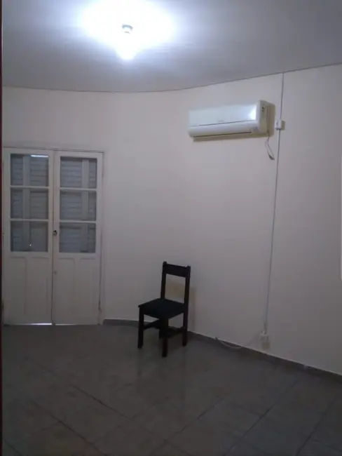 Foto 1 de Apartamento com 2 quartos à venda, 50m2 em Ponta da Praia, Santos - SP