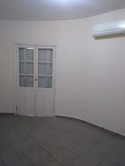 Apartamento com 2 quartos à venda, 50m2 em Ponta da Praia, Santos - SP - imagem 3 Foto 3 de Apartamento com 2 quartos à venda, 50m2 em Ponta da Praia, Santos - SP