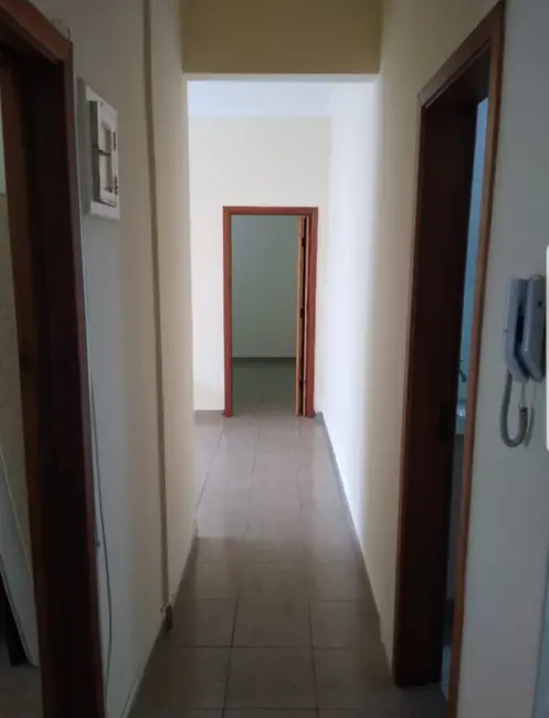 Apartamento com 2 quartos à venda, 50m2 em Ponta da Praia, Santos - SP - imagem 9 Foto 9 de Apartamento com 2 quartos à venda, 50m2 em Ponta da Praia, Santos - SP