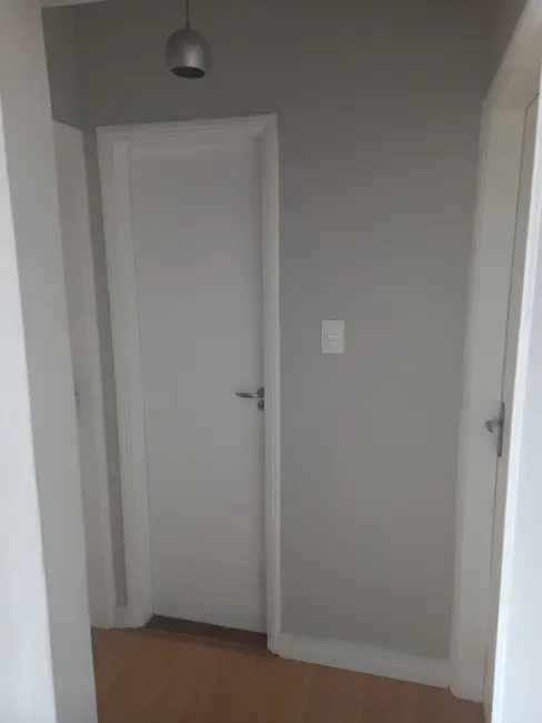 Apartamento com 2 quartos à venda, 78m2 em Campo Grande, Santos - SP - imagem 5 Foto 5 de Apartamento com 2 quartos à venda, 78m2 em Campo Grande, Santos - SP