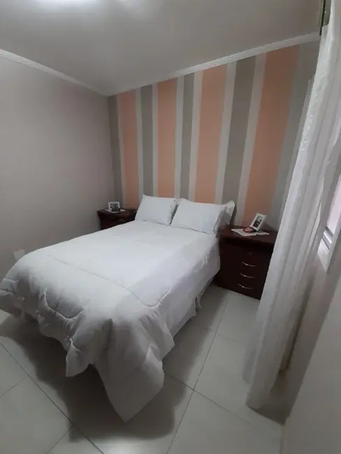 Apartamento com 2 quartos à venda, 110m2 em Ponta da Praia, Santos - SP - imagem 9 Foto 9 de Apartamento com 2 quartos à venda, 110m2 em Ponta da Praia, Santos - SP