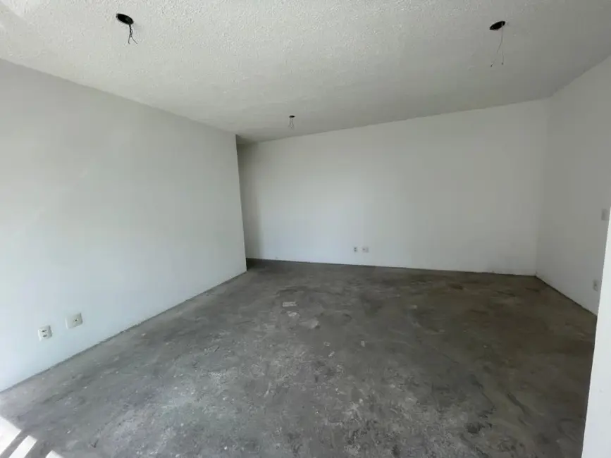 Apartamento com 1 quarto à venda, 50m2 em Vila Mathias, Santos - SP - imagem 6 Foto 6 de Apartamento com 1 quarto à venda, 50m2 em Vila Mathias, Santos - SP