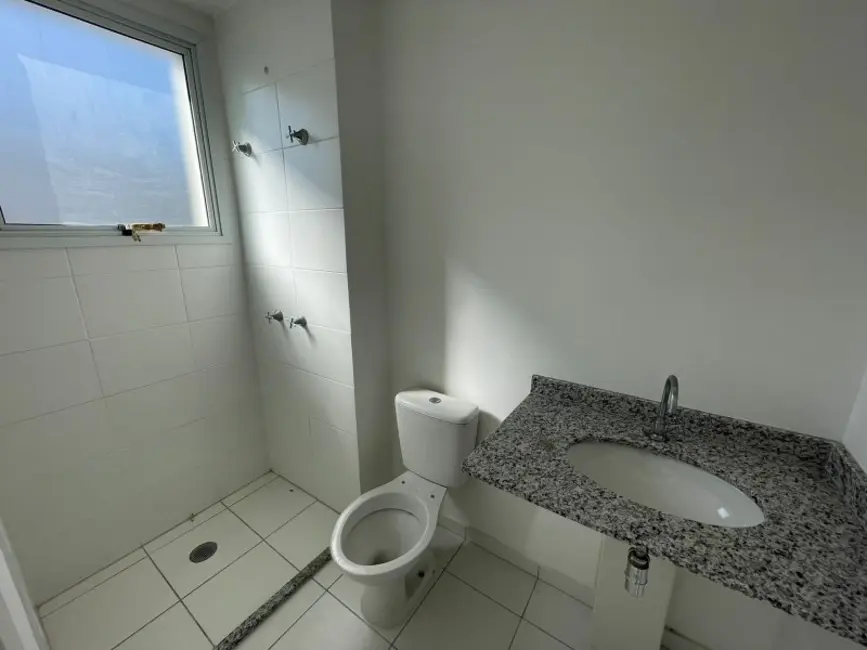 Apartamento com 1 quarto à venda, 50m2 em Vila Mathias, Santos - SP - imagem 4 Foto 4 de Apartamento com 1 quarto à venda, 50m2 em Vila Mathias, Santos - SP