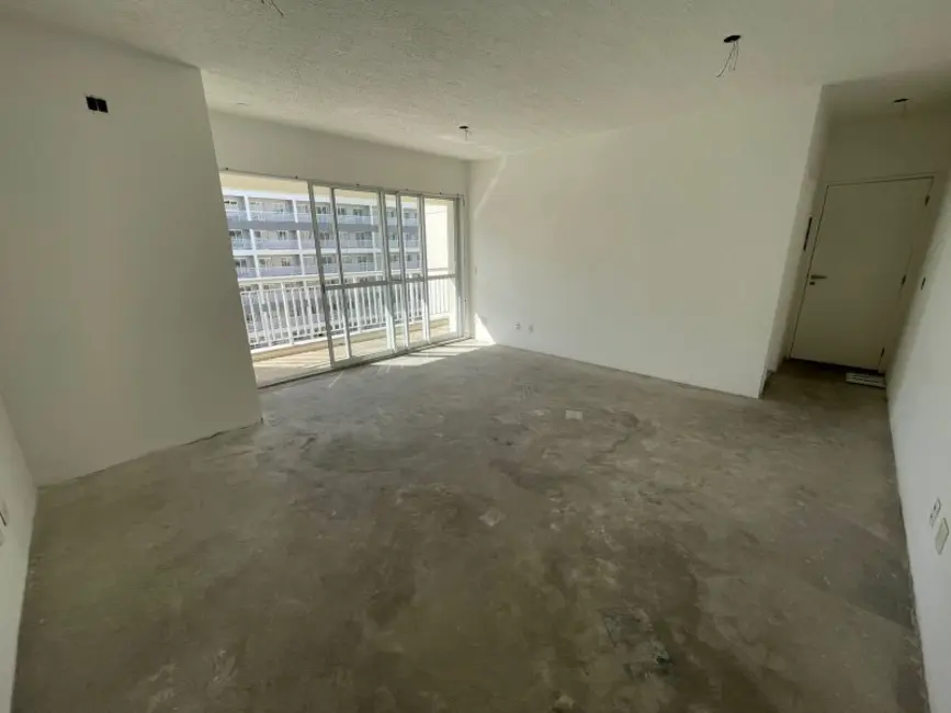 Apartamento com 1 quarto à venda, 50m2 em Vila Mathias, Santos - SP - imagem 7 Foto 7 de Apartamento com 1 quarto à venda, 50m2 em Vila Mathias, Santos - SP