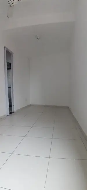Foto 7 de Kitnet com 1 quarto à venda, 38m2 em Itararé, Sao Vicente - SP
