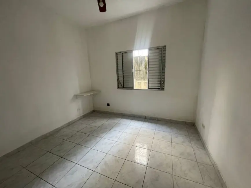 Foto 3 de Kitnet com 1 quarto à venda, 20m2 em Centro, Sao Vicente - SP