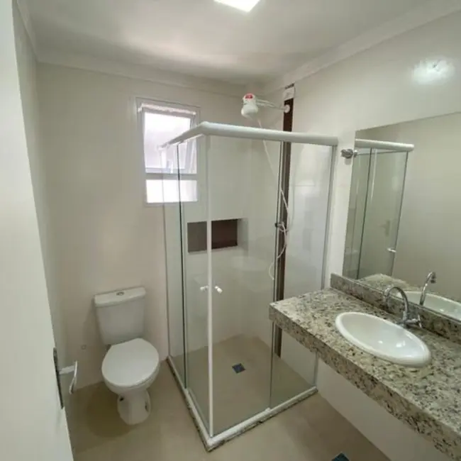 Foto 7 de Apartamento com 3 quartos à venda, 60m2 em Aparecida, Santos - SP