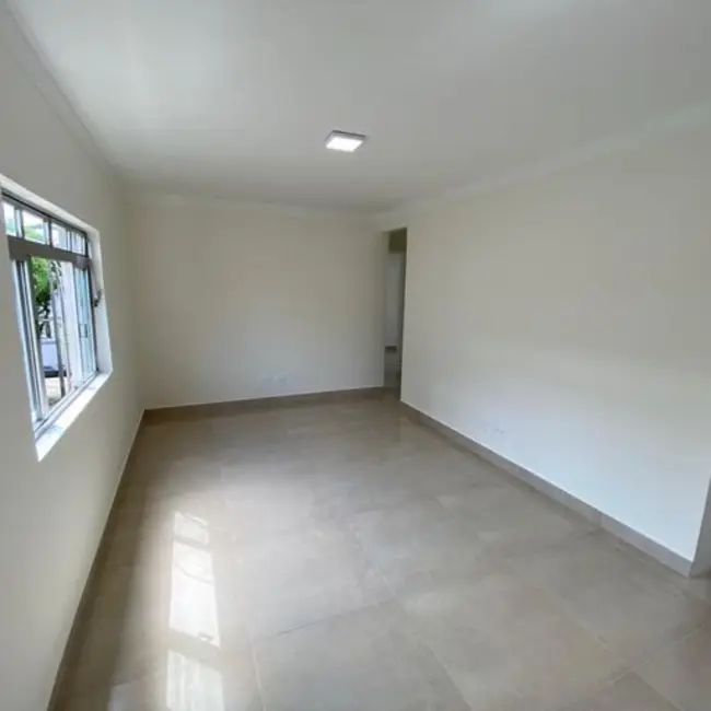 Foto 1 de Apartamento com 3 quartos à venda, 60m2 em Aparecida, Santos - SP