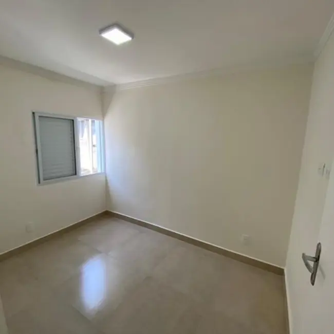 Foto 8 de Apartamento com 3 quartos à venda, 60m2 em Aparecida, Santos - SP