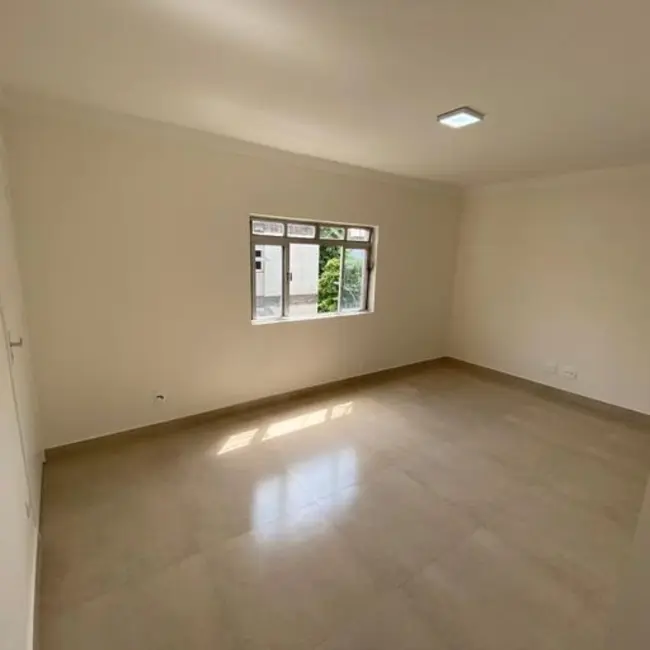 Foto 4 de Apartamento com 3 quartos à venda, 60m2 em Aparecida, Santos - SP